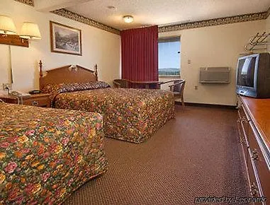 Super 8 By Wyndham 2* Laramie