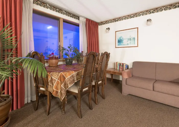 Super 8 By Wyndham 2* Laramie